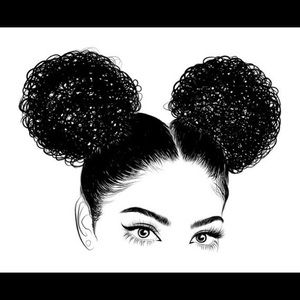 Meet your Posher, Kalye